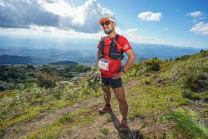 BIB: 6022
                            <button type="button" onclick="openModal(19006991)" class="btn btn-primary btn-sm float-right btn-popup" data-toggle="modal" data-target=".modal-high-quality">
                        <i class="fas fa-shopping-cart"></i> Add to Cart
                    </button>
                                            <button type="button" onclick="isThisMe(19006991, true)" class="btn btn-success btn-sm float-right btn-popup btn-isme hidden" data-toggle="tooltip" data-placement="bottom" title="นี่คือรูปของคุณใช่ไหม คลิกที่นี่เพื่อเอาเข้าอัลบั้ม">
                        <i class="fas fa-plus"></i> Add to album
                    </button>
                    <button type="button" onclick="isThisMe(19006991, false)" class="btn btn-warning btn-sm float-right btn-popup btn-isnotme hidden">
                        <i class="fas fa-ban"></i> Remove from album
                    </button>